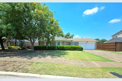 14517 Dennis Lane, Farmers Branch, TX 75234 - Photo 2