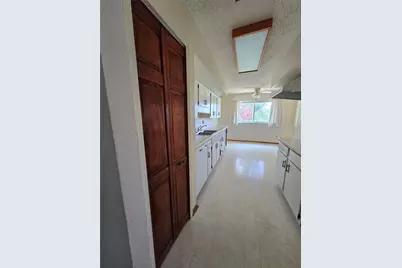 14517 Dennis Lane, Farmers Branch, TX 75234 - Photo 12