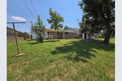 14517 Dennis Lane, Farmers Branch, TX 75234 - Photo 28