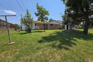 14517 Dennis Ln, Farmers Branch, TX 75234 - Photo 28