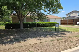 14517 Dennis Ln, Farmers Branch, TX 75234 - Photo 32