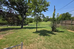 14517 Dennis Ln, Farmers Branch, TX 75234 - Photo 30