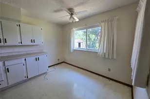 14517 Dennis Ln, Farmers Branch, TX 75234 - Photo 10