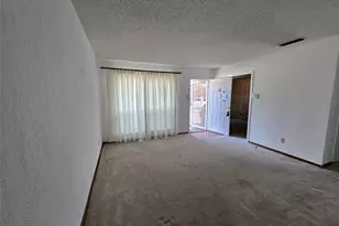 14517 Dennis Ln, Farmers Branch, TX 75234 - Photo 8