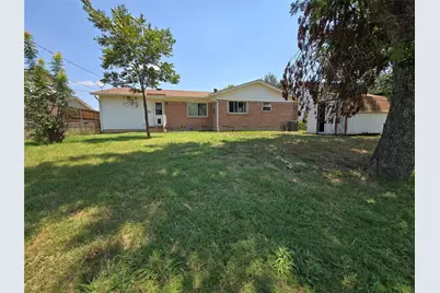 14517 Dennis Lane, Farmers Branch, TX 75234 - Photo 26