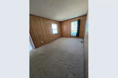 14517 Dennis Lane, Farmers Branch, TX 75234 - Photo 20