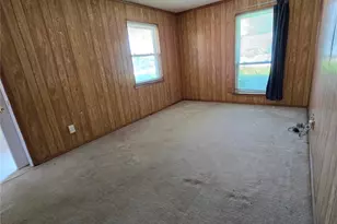 14517 Dennis Ln, Farmers Branch, TX 75234 - Photo 20