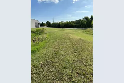 7431 W Washington Street, Sherman, TX 75092 - Photo 16