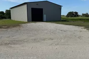 7431 W Washington St, Sherman, TX 75092 - Photo 1