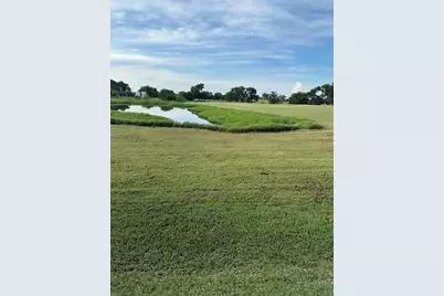 7431 W Washington Street, Sherman, TX 75092 - Photo 12