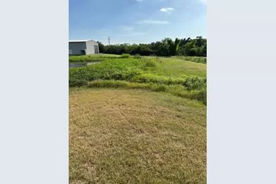 7431 W Washington Street, Sherman, TX 75092 - Photo 14