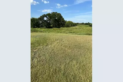 7431 W Washington Street, Sherman, TX 75092 - Photo 18