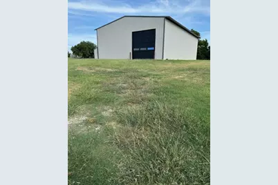 7431 W Washington Street, Sherman, TX 75092 - Photo 8