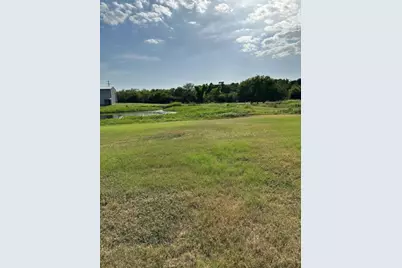 7431 W Washington Street, Sherman, TX 75092 - Photo 20