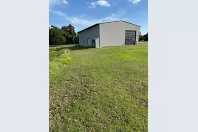 7431 W Washington Street, Sherman, TX 75092 - Photo 6