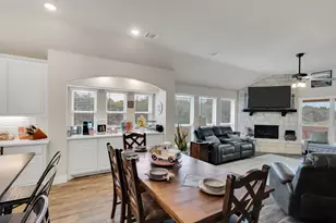 5038 Ridgehurst Ln, Midlothian, TX 76065 - Photo 6