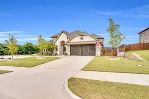 5038 Ridgehurst Ln, Midlothian, TX 76065 - Photo 36