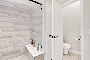 5038 Ridgehurst Ln, Midlothian, TX 76065 - Photo 24