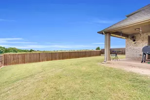 5038 Ridgehurst Ln, Midlothian, TX 76065 - Photo 32