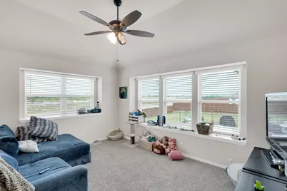 5038 Ridgehurst Lane, Midlothian, TX 76065 - Photo 28