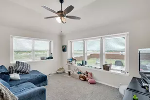 5038 Ridgehurst Ln, Midlothian, TX 76065 - Photo 28