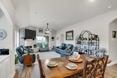 5038 Ridgehurst Lane, Midlothian, TX 76065 - Photo 10