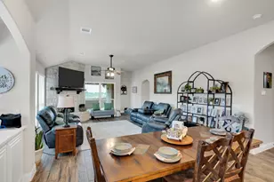 5038 Ridgehurst Ln, Midlothian, TX 76065 - Photo 10