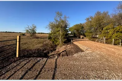 2497 County Road 3320 #4, Pecan Gap, TX 75469 - Photo 1