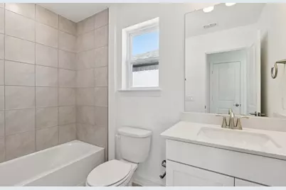 3901 Lynx Court, Little Elm, TX 75068 - Photo 14