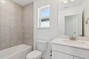 3901 Lynx Ct, Little Elm, TX 75068 - Photo 14