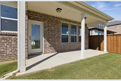 3901 Lynx Court, Little Elm, TX 75068 - Photo 16