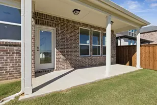3901 Lynx Ct, Little Elm, TX 75068 - Photo 16