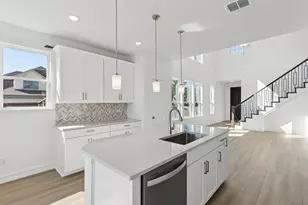 3901 Lynx Ct, Little Elm, TX 75068 - Photo 6