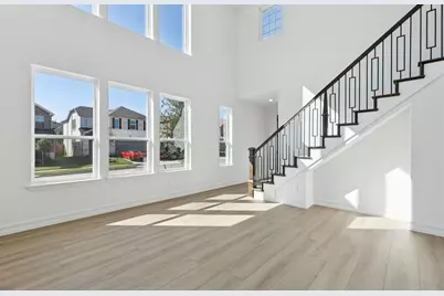 3901 Lynx Court, Little Elm, TX 75068 - Photo 2