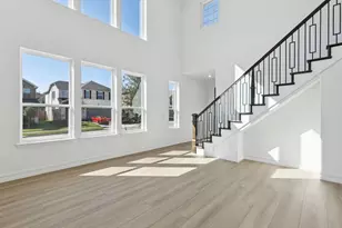 3901 Lynx Ct, Little Elm, TX 75068 - Photo 2