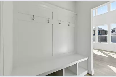 3901 Lynx Court, Little Elm, TX 75068 - Photo 12