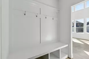 3901 Lynx Ct, Little Elm, TX 75068 - Photo 12