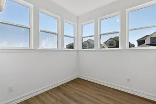 3901 Lynx Ct, Little Elm, TX 75068 - Photo 8