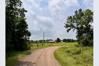 2497 County Road 3320 #5, Pecan Gap, TX 75469 - Photo 12