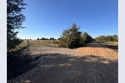 2497 County Road 3320 #5, Pecan Gap, TX 75469 - Photo 1