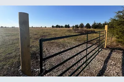 2497 County Road 3320 #5, Pecan Gap, TX 75469 - Photo 6