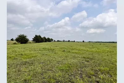 2497 County Road 3320 #5, Pecan Gap, TX 75469 - Photo 10