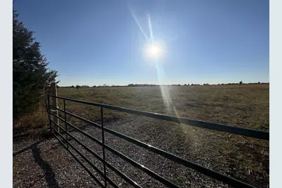 2497 County Road 3320 #5, Pecan Gap, TX 75469 - Photo 4