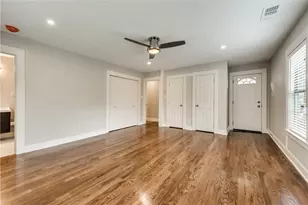 1218 W Clarendon Dr, Dallas, TX 75208 - Photo 4