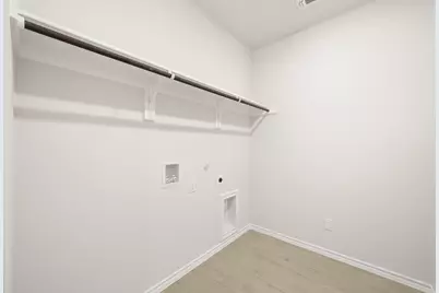 741 Scarlet Sage Drive, Waxahachie, TX 75165 - Photo 24