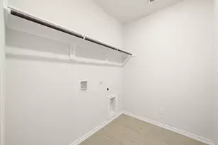 741 Scarlet Sage Dr, Waxahachie, TX 75165 - Photo 24