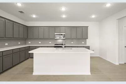 741 Scarlet Sage Drive, Waxahachie, TX 75165 - Photo 6