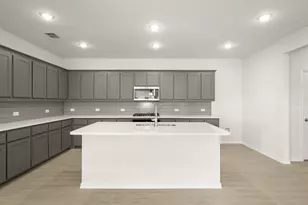 741 Scarlet Sage Dr, Waxahachie, TX 75165 - Photo 6