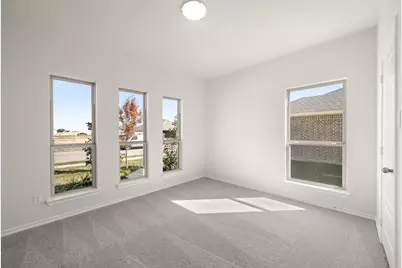 741 Scarlet Sage Drive, Waxahachie, TX 75165 - Photo 12