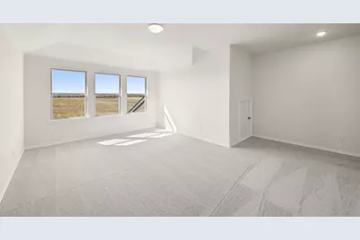 741 Scarlet Sage Drive, Waxahachie, TX 75165 - Photo 22